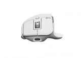 Logitech MX Master 3S Wireless Mouse Pale Gray 910-006560