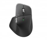 Logitech MX Master 4 For Business Graphite 910-007617