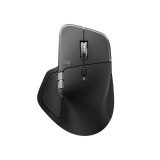 Logitech MX Master 4 for Mac Space Black 910-007577