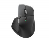 Logitech MX Master 4 Graphite 910-007594