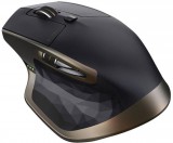 Logitech MX Master 910-005213