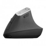 LOGITECH MX Vertical Advanced Ergonomic Mouse - GRAPHITE - EMEA
