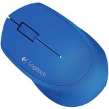 LOGITECH - NON E.I.S. M280 WIRELESS MOUSE             910-004294