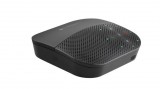 LOGITECH - OEM MOBILE SPEAKERPHONE P710E       980-000742