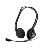Logitech PC 960 (981-000100)