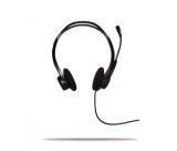 Logitech PC Headset 960 USB (981-000100)