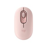 Logitech POP egér Univerzális Kétkezes Bluetooth Optikai