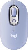 Logitech POP Kétkezes Bluetooth Optikai egér