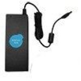 Logitech Power adapter - 90 Watt