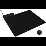 Logitech POWERPLAY 2 (947-000003)