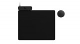 Logitech Powerplay 2 Egérpad Black 947-000003