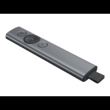 Logitech Presentation Remote Spotlight (910-004861)