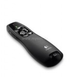 Logitech Presenter R400 (910-001357)
