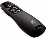 Logitech Presenter R400