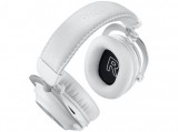 Logitech PRO X 2 LIGHTSPEED Wireless fehér gamer headset 981-001269
