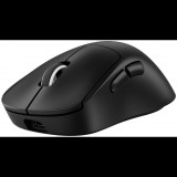 Logitech PRO X SUPERLIGHT 2 DEX Gaming Egér Fekete (910-007357)