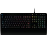 Logitech Prodigy G213 US (920-008093)