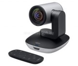 Logitech PTZ Pro 2 webkamera (960-001186)