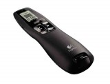 LOGITECH R400 Wireless Presenter 910-001357