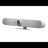 Logitech Rally Bar Mini - video conferencing device (960-001351)