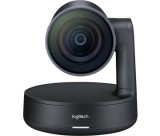 Logitech Rally Camera