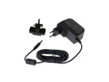 Logitech Rally Camera Power Adapter Black 993-001899