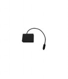 Logitech Rally Camera Power Splitter Black 993-001903