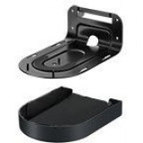 Logitech Rally Kamera Tartó - Fekete