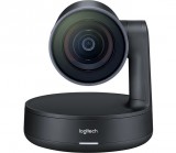 Logitech Rally Konferencia kamera Black 960-001227