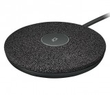 Logitech Rally Mic pod Black 989-000430