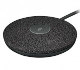 Logitech Rally Mic pod Black (989-000430)