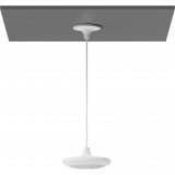 Logitech Rally Mic Pod Deckenhängehalterung (952-000123)