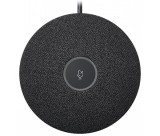 Logitech Rally mikrofonegység