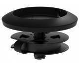 Logitech Rally mikrofonegység-rögzítő