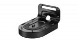 Logitech  Rally Mount Splitter Case Black 993-001904