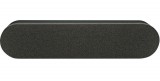 Logitech Rally Speaker Black 960-001230