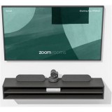 Logitech RoomMate 950-000084