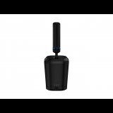 Logitech RS Sebességváltó és Kézifék kiegészítő Logitech kormánykerékhez (941-000245)