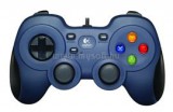Logitech RumblePad F310 Gamepad (940-000135)