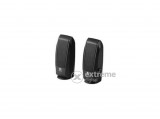 Logitech S120 2.0 hangfal