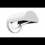 Logitech Scribe Polarizáló szűrő (952-000116)