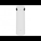 Logitech Sight webkamera fehér (960-001503) (960-001503)