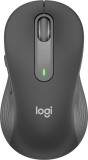 Logitech Signature M650 egér Jobbkezes RF vezeték nélküli + Bluetooth Optikai 2000 DPI