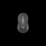 Logitech Signature M650 for Business egér Jobbkezes Vezeték nélküli RF és Bluetooth Optikai 4000 DPI