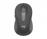 Logitech Signature M650 Grafitszürke közepes
