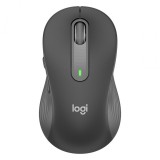 Logitech Signature M650 Large for Business Graphite 910-006348