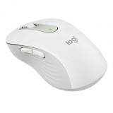 Logitech Signature M650 Large for Business Off-white 910-006349