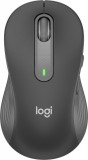 Logitech Signature M650 Large Left Handed Graphite  910-006239