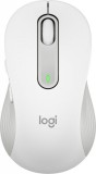 Logitech Signature M650 Large Off-white 910-006238