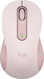 Logitech Signature M650 Large Rose 910-006237